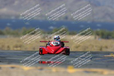 media/Mar-29-2025-Pro Autosports (Sat) [[89b1c017ad]]/6-Purple Group/Session 2 (Turns 16 and 17/